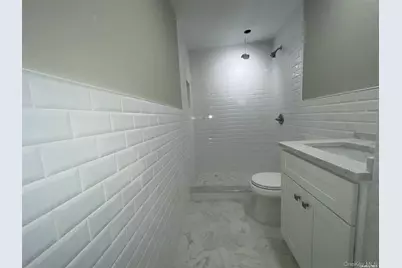 3874 Jerusalem Avenue #MAIN FL, Seaford, NY 11783 - Photo 25