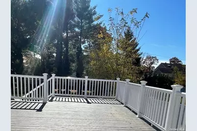 3874 Jerusalem Avenue #MAIN FL, Seaford, NY 11783 - Photo 17