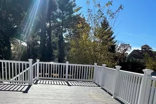 3874 Jerusalem Ave, Seaford, NY 11783 - Photo 17