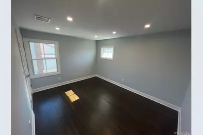 3874 Jerusalem Avenue #MAIN FL, Seaford, NY 11783 - Photo 21
