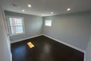 3874 Jerusalem Ave, Seaford, NY 11783 - Photo 21