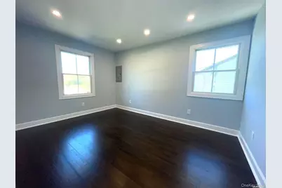 3874 Jerusalem Avenue #MAIN FL, Seaford, NY 11783 - Photo 23