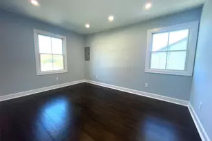 3874 Jerusalem Ave, Seaford, NY 11783 - Photo 23