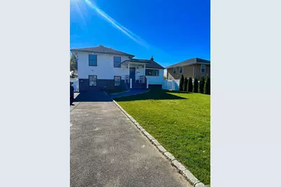 3874 Jerusalem Avenue #MAIN FL, Seaford, NY 11783 - Photo 27