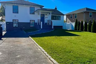 3874 Jerusalem Ave, Seaford, NY 11783 - Photo 27