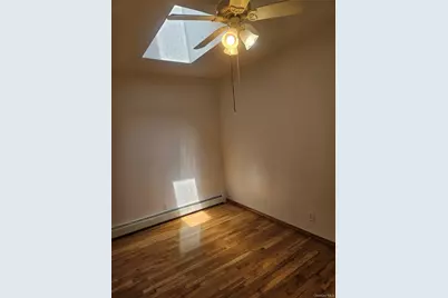 1023 McDonald Avenue, Brooklyn, NY 11230 - Photo 5