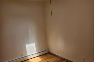 1023 McDonald Ave, Brooklyn, NY 11230 - Photo 5