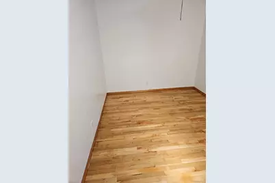 1023 McDonald Avenue, Brooklyn, NY 11230 - Photo 1