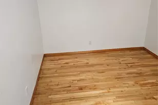 1023 McDonald Ave, Brooklyn, NY 11230 - Photo 1