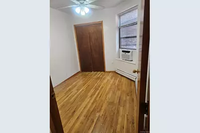 1023 McDonald Avenue, Brooklyn, NY 11230 - Photo 3