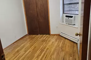 1023 McDonald Ave, Brooklyn, NY 11230 - Photo 3