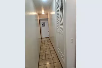 1023 McDonald Avenue, Brooklyn, NY 11230 - Photo 9