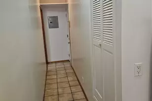 1023 McDonald Ave, Brooklyn, NY 11230 - Photo 9