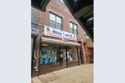 1023 McDonald Avenue, Brooklyn, NY 11230 - Photo 11