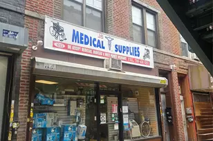 1023 McDonald Ave, Brooklyn, NY 11230 - Photo 11