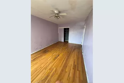 14410 Gravett Road, Flushing, NY 11367 - Photo 5