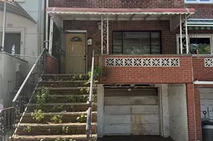 144-10 Gravett Rd, Flushing, NY 11367 - Photo 1