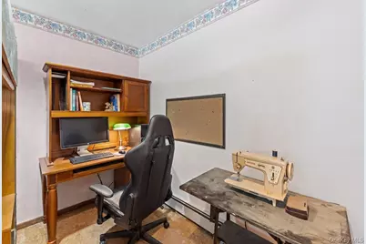 164 Dare Road, Selden, NY 11784 - Photo 15