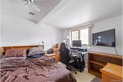 164 Dare Road, Selden, NY 11784 - Photo 19