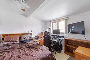 164 Dare Rd, Selden, NY 11784 - Photo 19