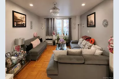 3520 Tryon Avenue #208, Bronx, NY 10467 - Photo 9