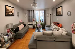 3520 Tryon Ave, Bronx, NY 10467 - Photo 9