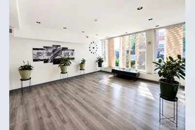 3520 Tryon Avenue #208, Bronx, NY 10467 - Photo 3