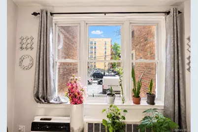 3520 Tryon Avenue #208, Bronx, NY 10467 - Photo 11
