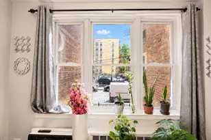 3520 Tryon Ave, Bronx, NY 10467 - Photo 11