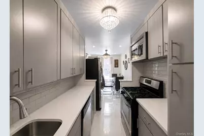 3520 Tryon Avenue #208, Bronx, NY 10467 - Photo 19