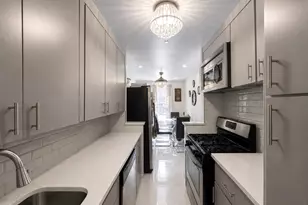 3520 Tryon Ave, Bronx, NY 10467 - Photo 19