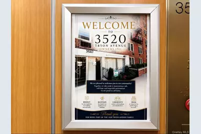 3520 Tryon Avenue #208, Bronx, NY 10467 - Photo 7