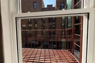 3520 Tryon Ave, Bronx, NY 10467 - Photo 17