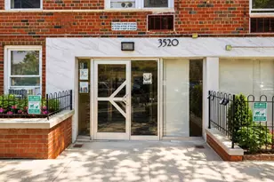 3520 Tryon Ave, Bronx, NY 10467 - Photo 1