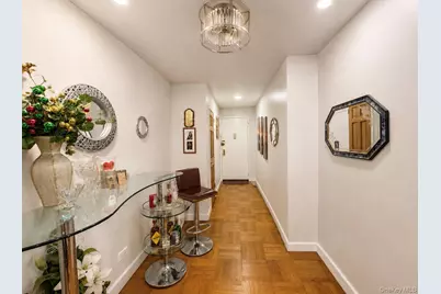 3520 Tryon Avenue #208, Bronx, NY 10467 - Photo 13