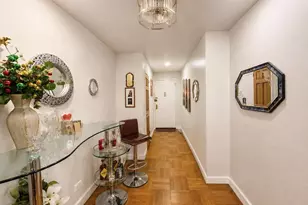 3520 Tryon Ave, Bronx, NY 10467 - Photo 13