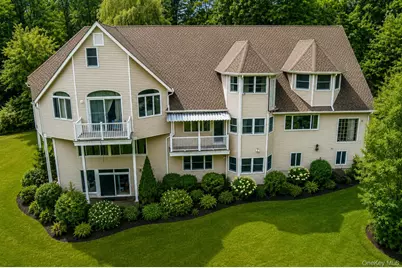 2358 Broad Street, Yorktown Heights, NY 10598 - Photo 7
