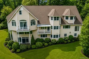 2358 Broad St, Yorktown Heights, NY 10598 - Photo 7