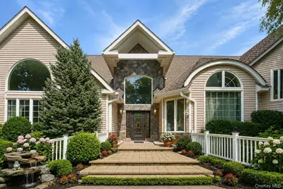 2358 Broad Street, Yorktown Heights, NY 10598 - Photo 5