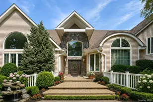 2358 Broad St, Yorktown Heights, NY 10598 - Photo 5