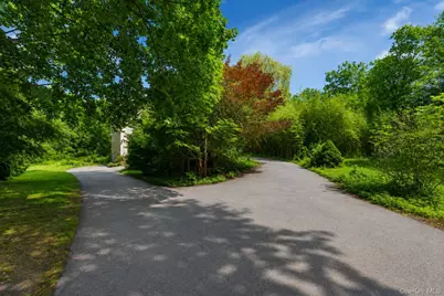 2358 Broad Street, Yorktown Heights, NY 10598 - Photo 3