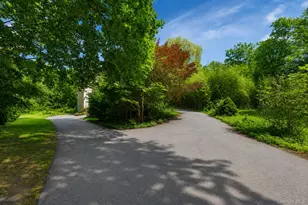 2358 Broad St, Yorktown Heights, NY 10598 - Photo 3