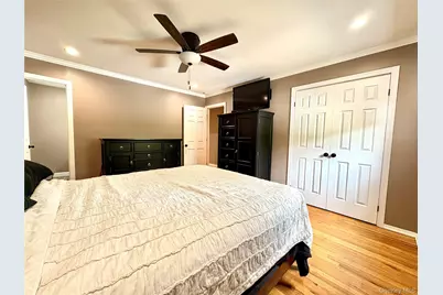 2875 Ocean Avenue, Ronkonkoma, NY 11779 - Photo 21