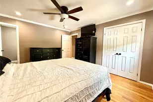 2875 Ocean Ave, Ronkonkoma, NY 11779 - Photo 21
