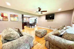 2875 Ocean Ave, Ronkonkoma, NY 11779 - Photo 15