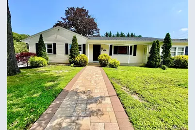 2875 Ocean Avenue, Ronkonkoma, NY 11779 - Photo 1