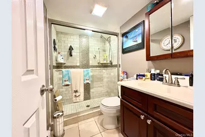 2875 Ocean Avenue, Ronkonkoma, NY 11779 - Photo 29