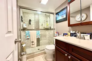 2875 Ocean Ave, Ronkonkoma, NY 11779 - Photo 29