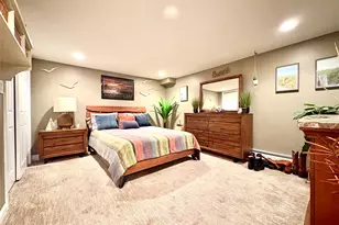 2875 Ocean Ave, Ronkonkoma, NY 11779 - Photo 27