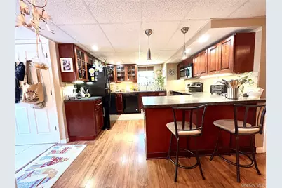 2875 Ocean Avenue, Ronkonkoma, NY 11779 - Photo 31